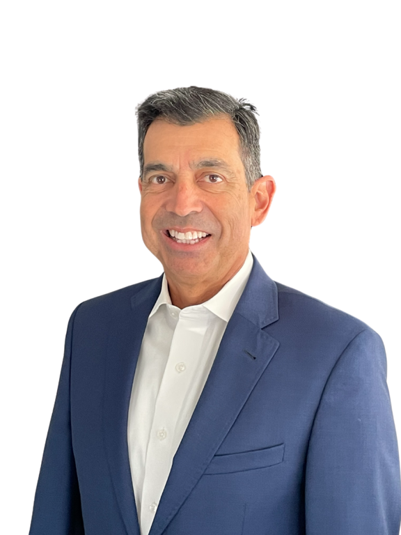 Troy - Business Coach & Entrepreneur